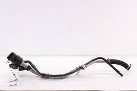 Hyundai 31030-s2550 2021-2023 Santa Fe Sel 2.5l Fuel Filler Neck Hose Tube Pipe