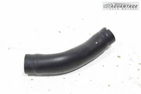 31036-aa500 Hyundai 2021-2024 Elantra 2.0l L4 Fuel Filler Neck Lower Hose Pipe Tube Oem