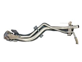 31046k2500 Hyundai Venue Fuel Gas Tank Filler Neck Hose Tube Pipe Line Oem 2020 - 2022