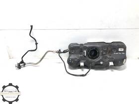Hyundai 31100-by000/100/500 2021-2025 Elantra Hybrid 1.6l Fuel Gas Tank Reservoir Oem