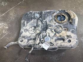 31100-l1910 Hyundai 2024-2025 Sonata 2.5l Fuel Gas Tank Reservoir 15.9 Us Gallons Oem