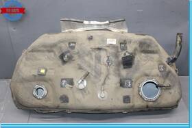 31100b1500 Hyundai 2016 Genesis Fuel Tank With Sender And Pump Oem