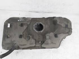 31150-2v500 Hyundai Veloster 2012-2017 Fuel Gas Tank