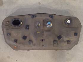 31150-3m600 Hyundai Fuel Tank Fits 2009-2010 Genesis Sedan 66077