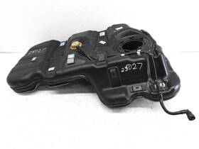 31150-s2250 Hyundai 2021-2023 Santa Fe Gas Fuel Tank