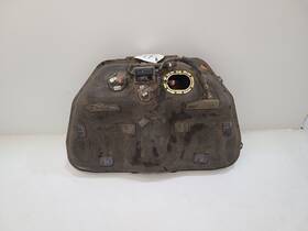 311503l500 Hyundai 2006-2011 Azera Fuel Tank 19 Gallon 06-11