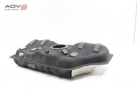 31150j3600 Hyundai Veloster N Fuel Gas Tank Reservoir With Heat Shield Oem 2019 - 2022
