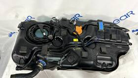 31171j9500 Hyundai 31150j9500 2018 - 2021 Kona 2.0l Fuel Tank Gas Oem
