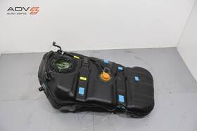 31161hb200 Hyundai 2024 - 2025 Santa Fe Awd Fuel Gas Tank Reservoir Oem