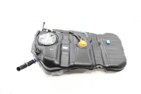 31161s2250 Hyundai 2022 - 2026 Santa Cruz 2.5l Fuel Gas Tank Reservoir Oem