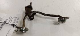 345.hy1411 Hyundai Santa Fe Fuel Gas Line 2010 2011 2012