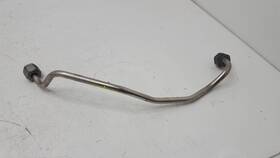 345.hy1415 Hyundai Santa Fe 2015 Fuel Lines 1235725