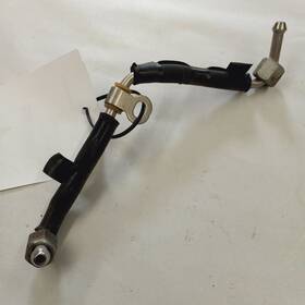Hyundai 345.hy1w16 Veloster Gas Fuel Line 1.6 2017 2016 2015 2014