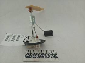 637.hy1g12 Hyundai Genesis 2.0t Fuel Tank Sending Unit Fits 09 10 11 12 13 14 15 16