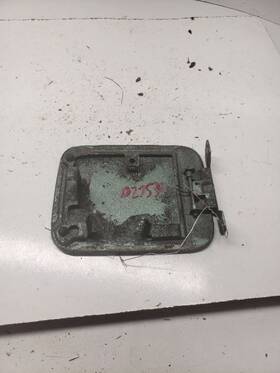 6950025012 Hyundai Accent 2003 Fuel Filler Door 1113685