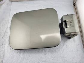 69510-3k100 Hyundai 2006 2007 2008 2009 Sonata Fuel Filler Door