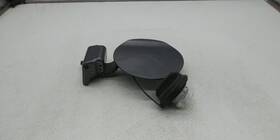 69510-f3000 Hyundai 16 17 18 19 20 Elantra Gray Fuel Filler Door Oem