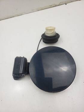 695100w500 Hyundai Santa Fe 2010 Fuel Filler Door 746569