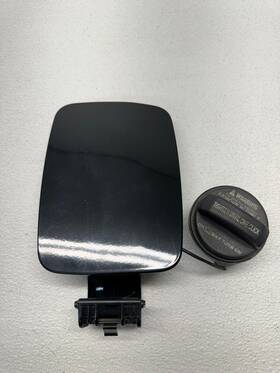 695103s000 Hyundai 11 - 15 Sonata Hybrid Fuel Gas Tank Door Lid Filler Black Aa Oem 231998 695103s000 Hyundai 11 - 15 Sonata Hybrid Fuel Gas Tank Door Lid Filler Black Aa Oem 231998