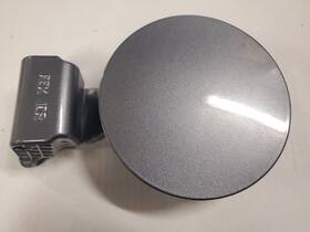 69511-0u000 Hyundai 2012 2017 Accent 4 Door Sedan Fuel/gas Tank Oem Color Code N9s