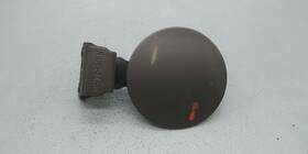 69511-0u200 Hyundai 12 13 14 15 16 17 Accent Fuel Filler Door Gold Oem
