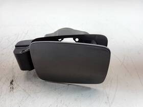 81595-3q000 Hyundai 2012 2013 2014 Sonata Fuel Filler Door