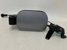 81595s8000 Hyundai Fits 2020 - 2023 Palisade 3.8l Fuel Tank Door W Cap And Lock Actuator Oem