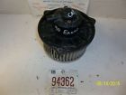 615-58210 Hyundai 90 91 92 93