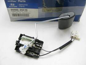 9446025510 Hyundai New Fuel Gas Gauge Sending Unit Level Sender Oem For 2003 Accent