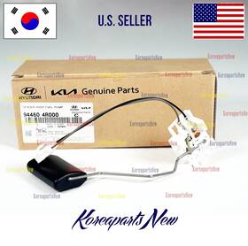 944604r000 Hyundai Fuel Tank Level Sending Gauge Oem Kia Optima Sonata Hybrid 2011-2015
