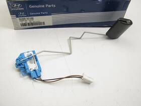 94460d2100 Hyundai New Fuel Gas Gauge Level Sender Sending Unit Oem For 2017-2021 Genesis G90