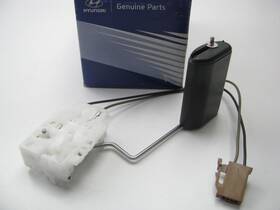 94460e6000 Hyundai New Genuine Fuel Level Sender Oem For 2016 Sonata Hybrid