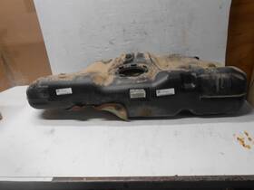 Smitley-387-03-005 Hyundai 2011-2016 Elantra Gas Tank Fuel California Emissions 1.8l