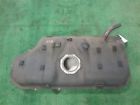197-50592 Hyundai Veloster Fuel Tank