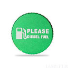 Iamufer Imu For Dodge Ram