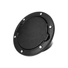 Ibacp040310 Ibacp Steel Gas Gap Fuel Tank Cover For Jeep Wrangler