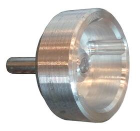 12479 Icon Spinweld Driver 52hd 53