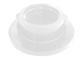 14171 Icon Spin Fitting 3 4 Fpt