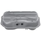 Icr6a Liland Global Fuel Tank 842175100617