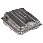 Icr8d Liland New Fuel Tank 842175100679