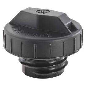 Id Select Sel19701 Fuel Tank Cap