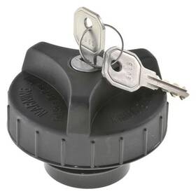 Id Select Sel290207 Fuel Tank Cap