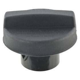 Sel290313 Id Select Fuel Tank Cap