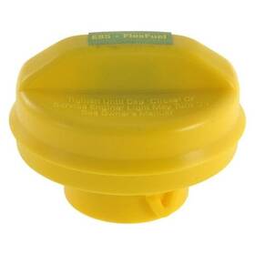Sel290317 Id Select Fuel Tank Cap