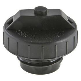 Sel291433 Id Select Fuel Tank Cap