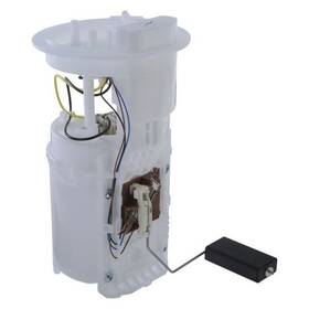 Sel481936 Id Select For Volkswagen Jetta 2005-2007 Fuel Pump And Sender Assembly