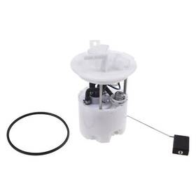 Sel496340 Id Select Fuel Pump And Sender Assembly