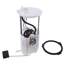 Sel496381 Id Select For Mazda Cx-7 2007-2012 Fuel Pump And Sender Assembly