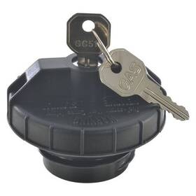 Sel496462 Id Select Fuel Tank Cap
