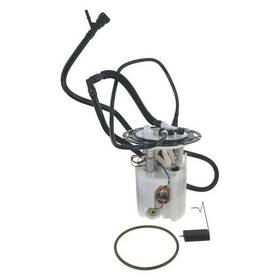 Sel510440 Id Select For Chevy Malibu 2004-2006 Fuel Pump And Sender Assembly Sel510440 Id Select For Chevy Malibu 2004-2006 Fuel Pump And Sender Assembly